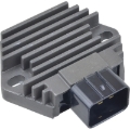 Picture of Arrowhead Honda 12 Volt Regulator / Rectifier