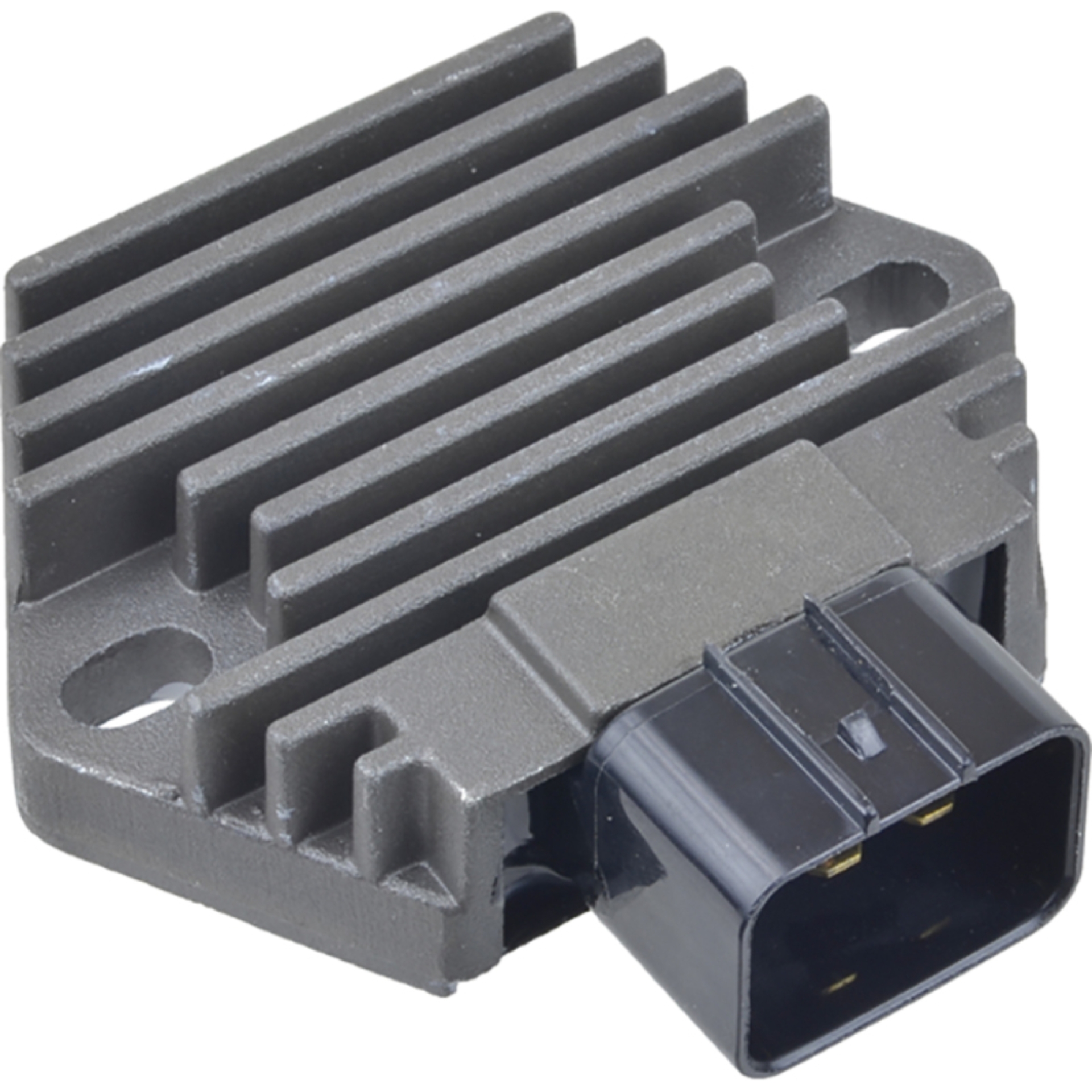 Picture of Arrowhead Honda 12 Volt Regulator / Rectifier