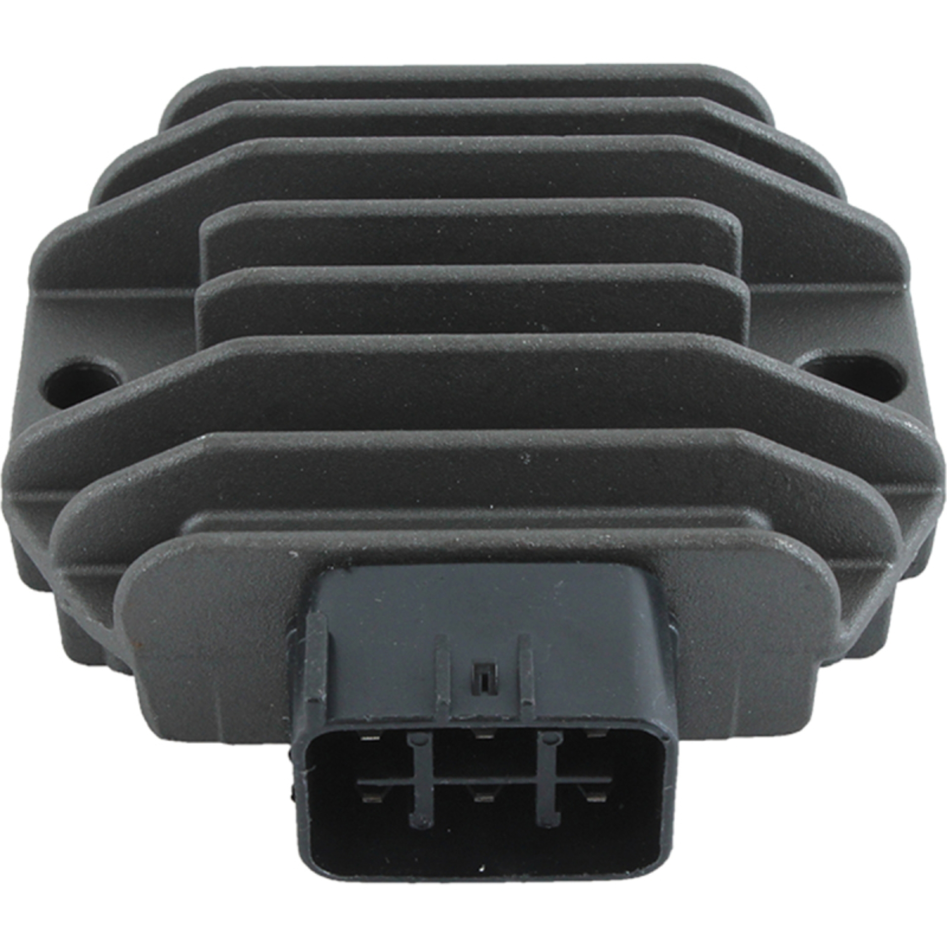 Picture of Arrowhead Yamaha 12 Volt Regulator / Rectifier