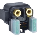 Picture of Arrowhead Suzuki/Yamaha M/C Starter Relay - 12-Volt