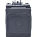 Picture of Arrowhead Suzuki M/C Starter Relay - 12-Volt