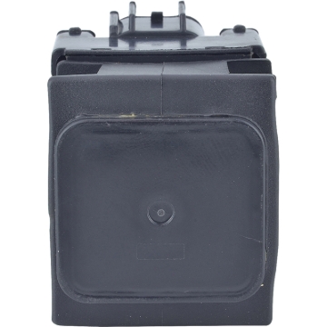 Picture of Arrowhead Suzuki M/C Starter Relay - 12-Volt