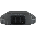 Picture of Arrowhead Yamaha 12 Volt Regulator / Rectifier