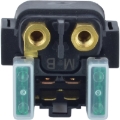 Picture of Arrowhead Yamaha Starter Relay