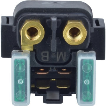 Picture of Arrowhead Yamaha Starter Relay