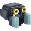 Picture of Arrowhead Yamaha Starter Relay