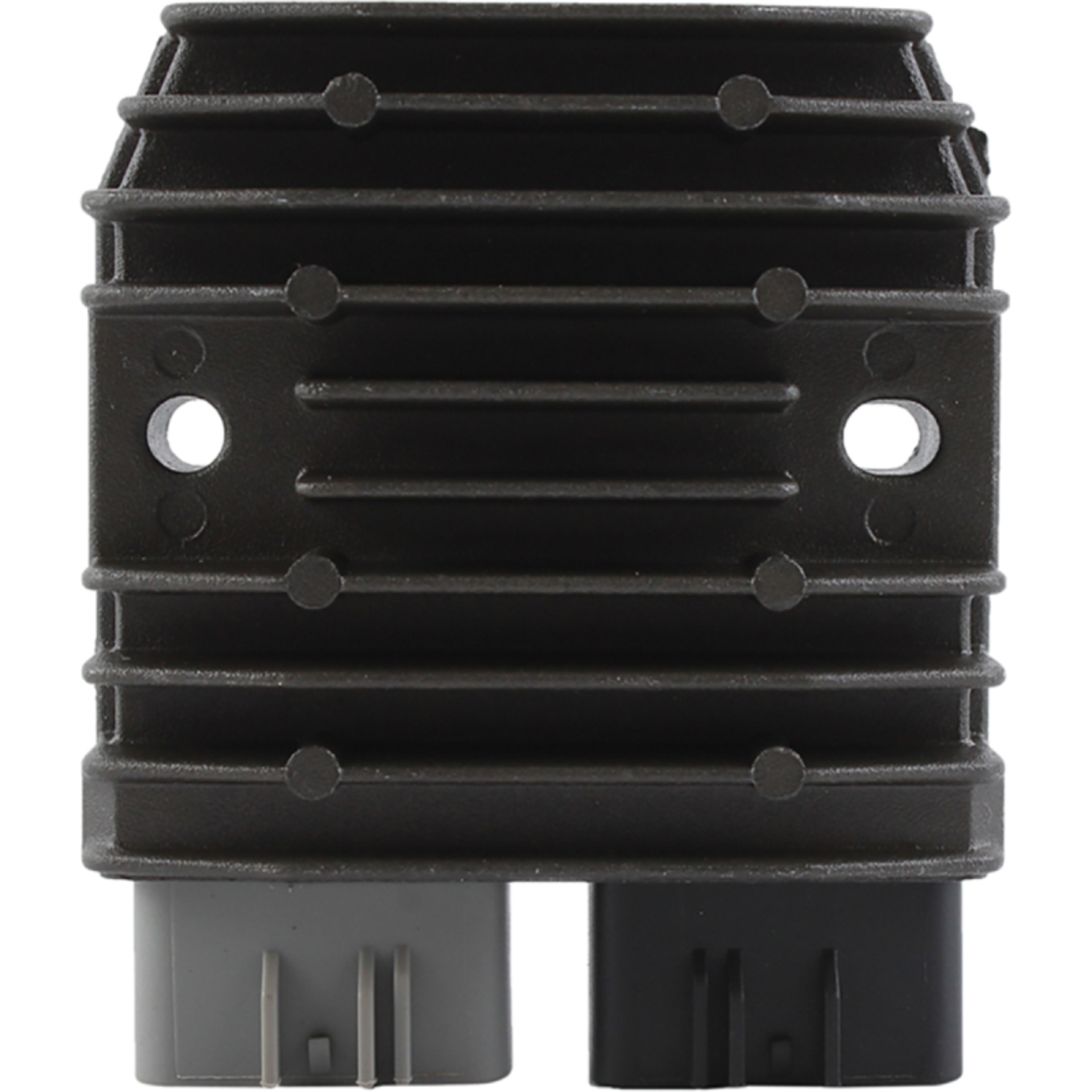 Picture of Arrowhead Honda 12 Volt Regulator / Rectifier