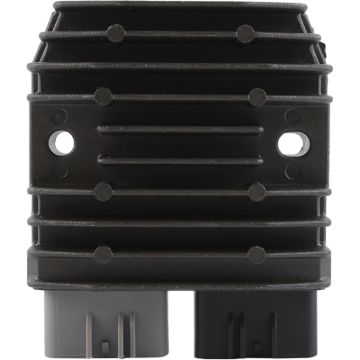 Picture of Arrowhead Honda 12 Volt Regulator / Rectifier