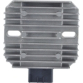 Picture of Arrowhead Yamaha Regulator / Rectifier