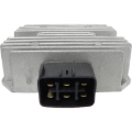 Picture of Arrowhead Yamaha Regulator / Rectifier