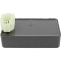 Picture of Arrowhead Honda CDI Module