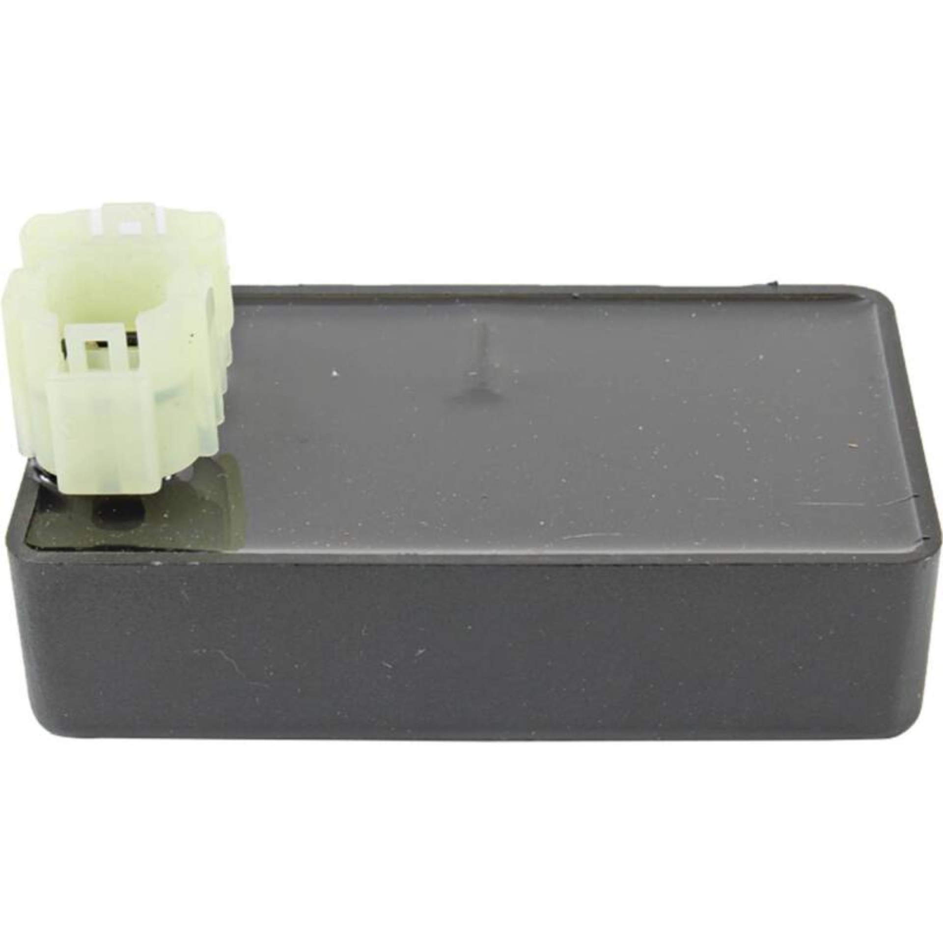 Picture of Arrowhead Honda CDI Module