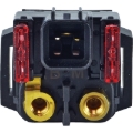 Picture of Arrowhead Yamaha Starter Relay