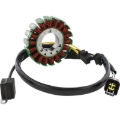 Picture of Arrowhead Suzuki Stator Assy