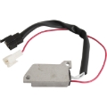 Picture of Arrowhead Yamaha M/C Voltage Regulator/Rectifier - 12-Volt