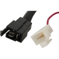 Picture of Arrowhead Yamaha M/C Voltage Regulator/Rectifier - 12-Volt