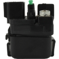 Picture of Arrowhead Suzuki Starter Relay