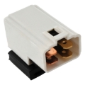 Picture of Arrowhead Yamaha Relay Switch