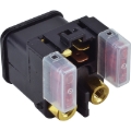 Picture of Arrowhead Yamaha Starter Relay