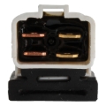 Picture of Arrowhead Yamaha Relay Switch