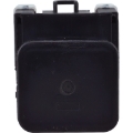 Picture of Arrowhead Yamaha Starter Relay
