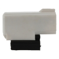 Picture of Arrowhead Yamaha Relay Switch