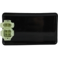 Picture of Arrowhead Honda CDI Module