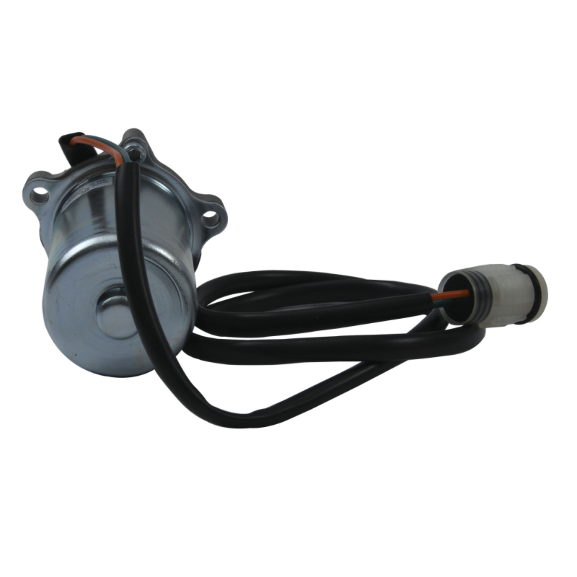 Picture of Arrowhead Honda Shift Motor