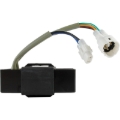 Picture of Arrowhead Kawasaki CDI Module