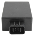 Picture of Arrowhead Polaris CDI Module