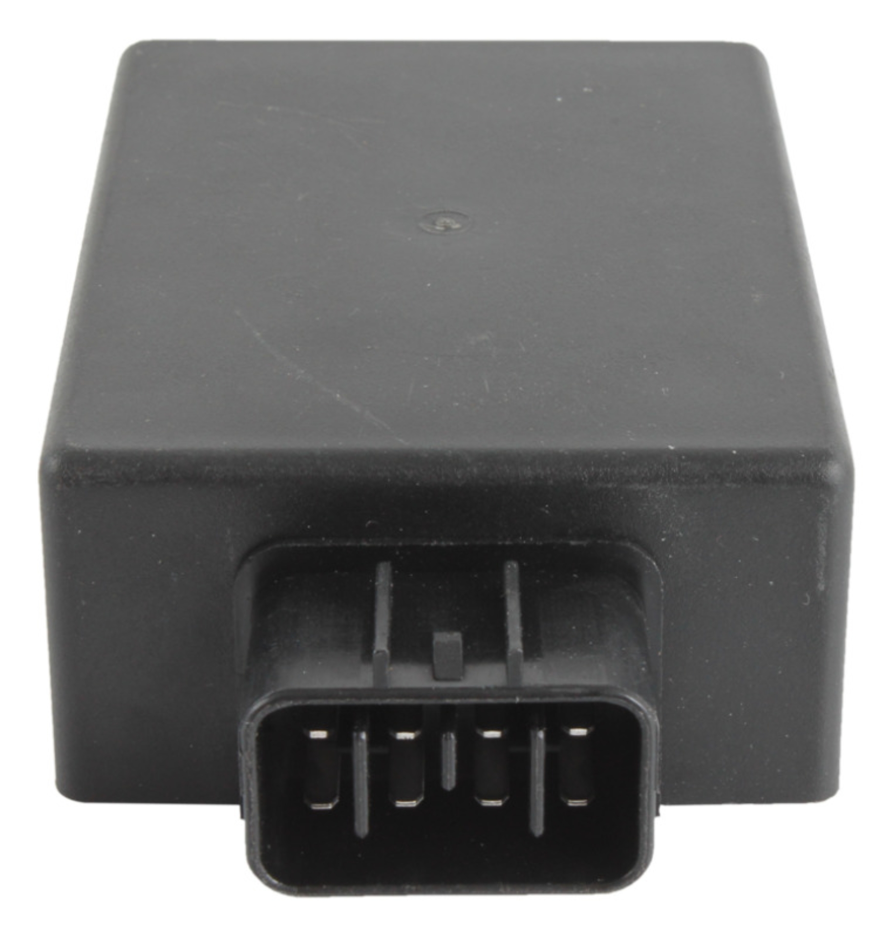 Picture of Arrowhead Polaris CDI Module