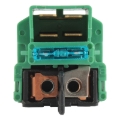 Picture of Arrowhead Honda Starter Relay