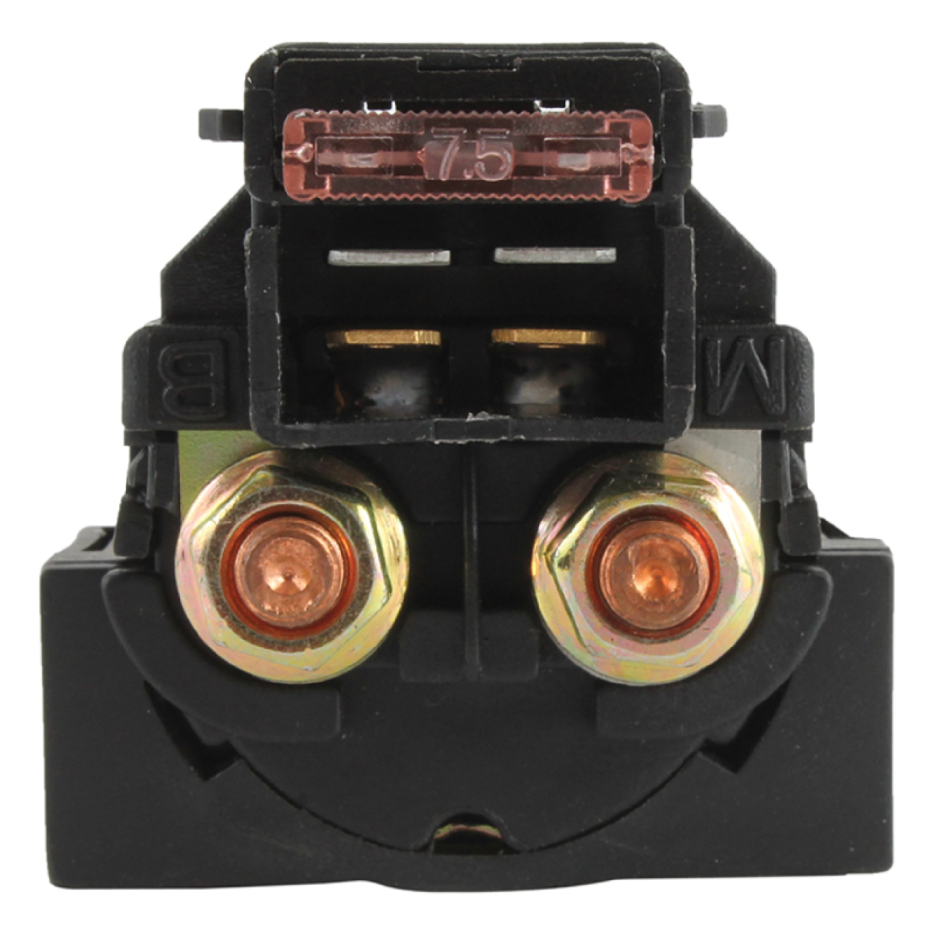 Picture of Arrowhead Honda Starter Relay