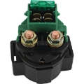 Picture of Arrowhead Arctic Cat Str Relay