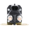 Picture of Arrowhead Polaris Starter Solenoid