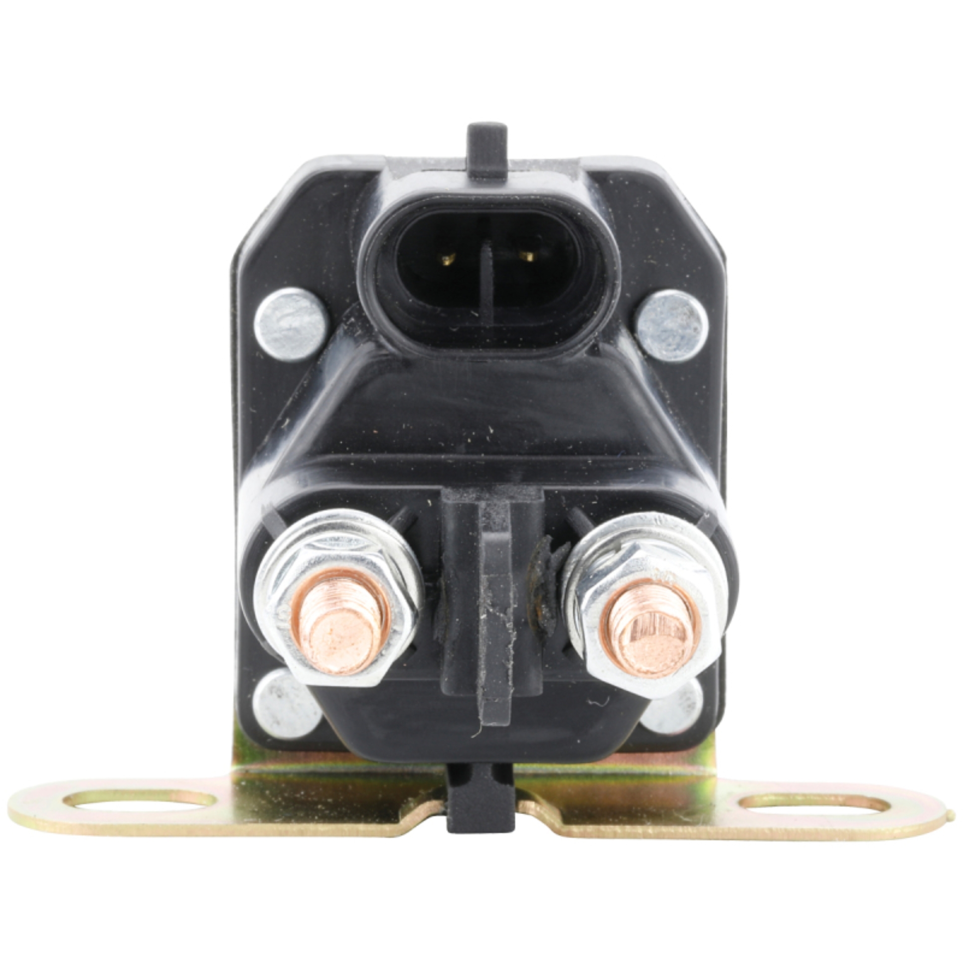 Picture of Arrowhead Polaris Starter Solenoid