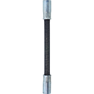 Picture of Arrowhead Polaris Flex Shaft