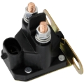 Picture of Arrowhead Polaris Starter Solenoid