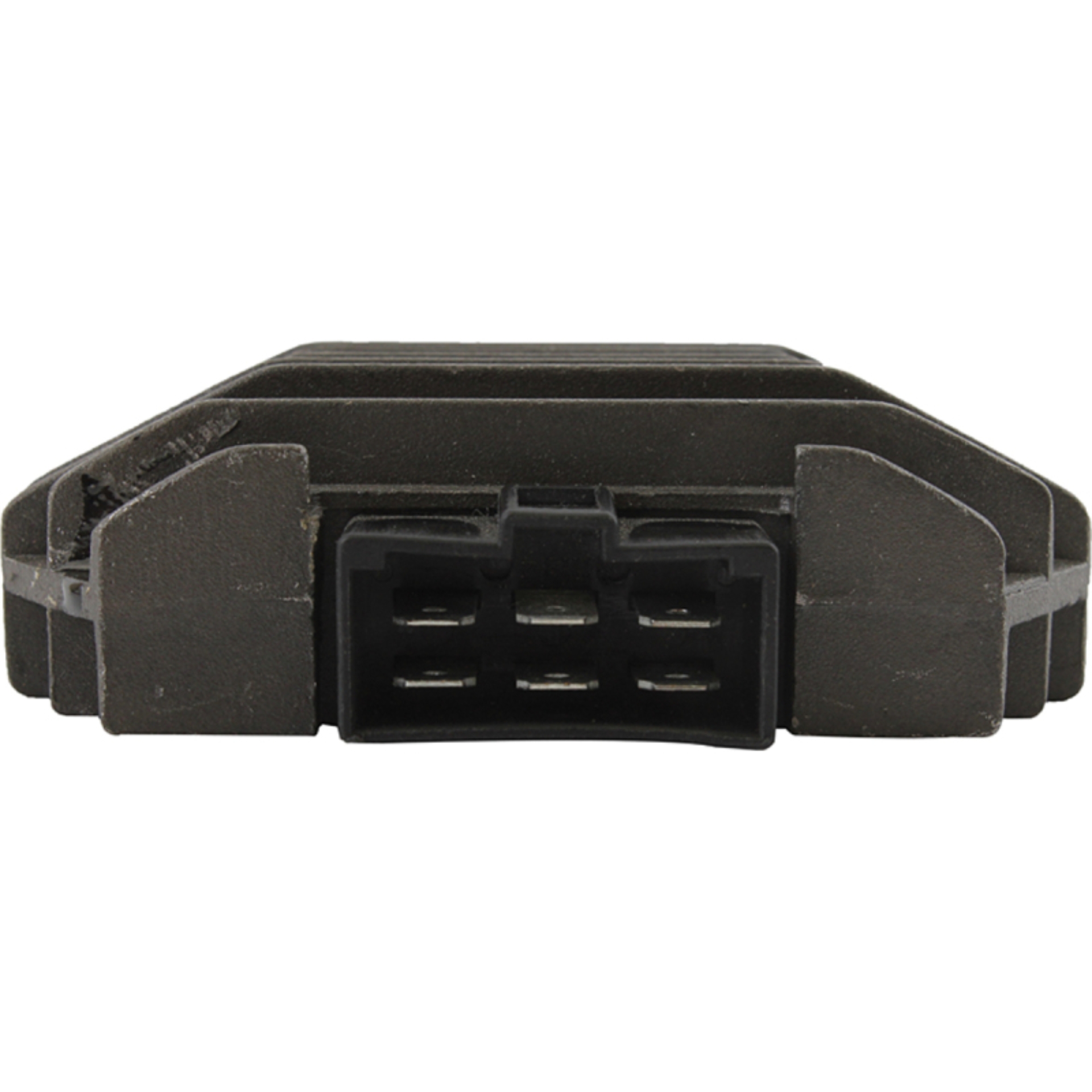 Picture of Arrowhead Kawasaki 12V Regulator / Rectifier