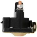 Picture of Arrowhead Polaris Starter Solenoid