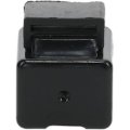 Picture of Arrowhead Suzuki Starter Relay
