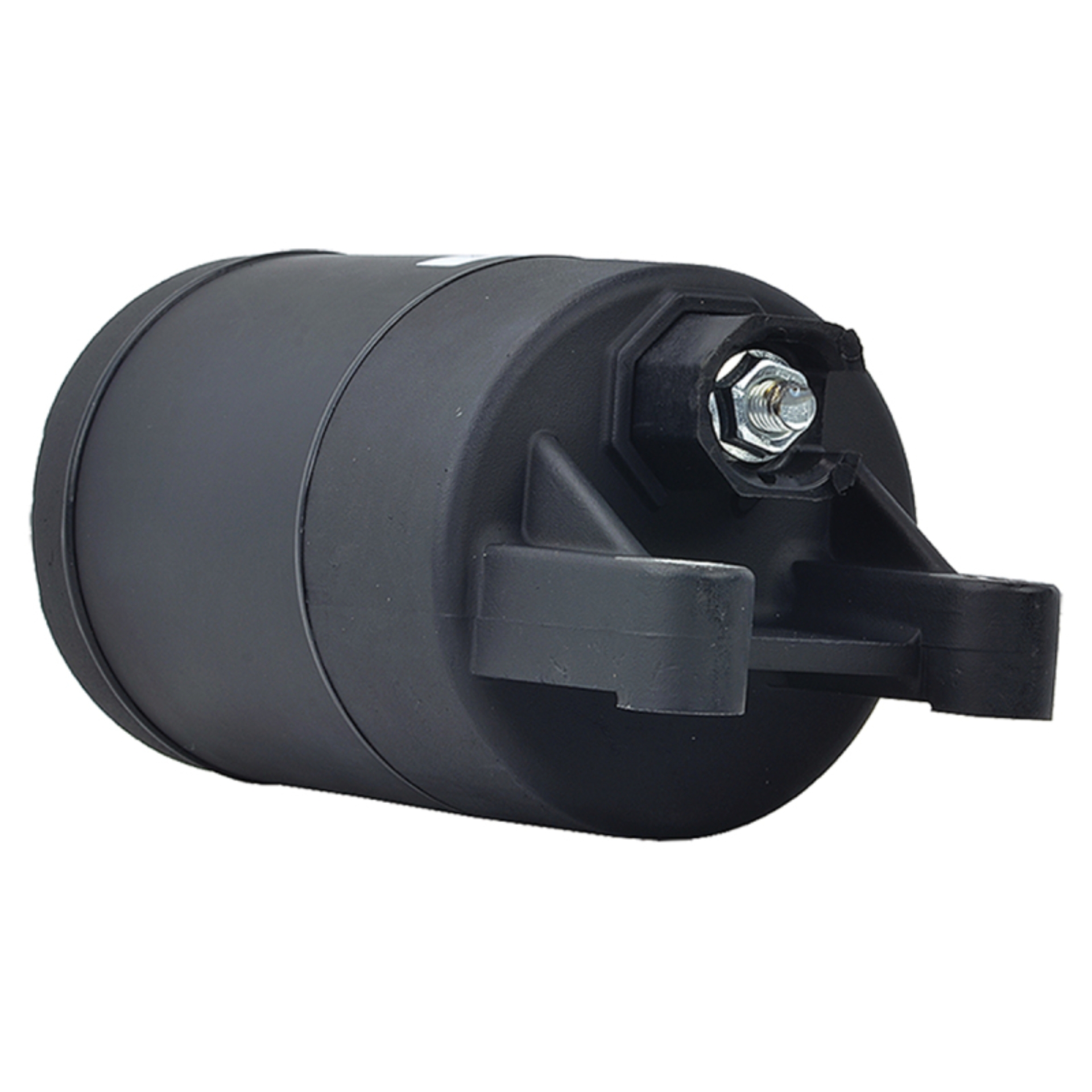 Picture of Arrowhead Mitsuba 12V 9T Str