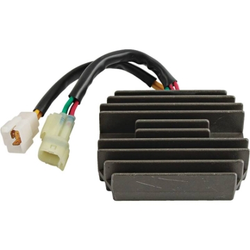 Picture of Arrowhead Arctic Cat Regulator / Rectifier