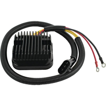 Picture of Arrowhead Polaris 12 Volt Regulator / Rectifier