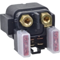 Picture of Arrowhead Yamaha Starter Relay