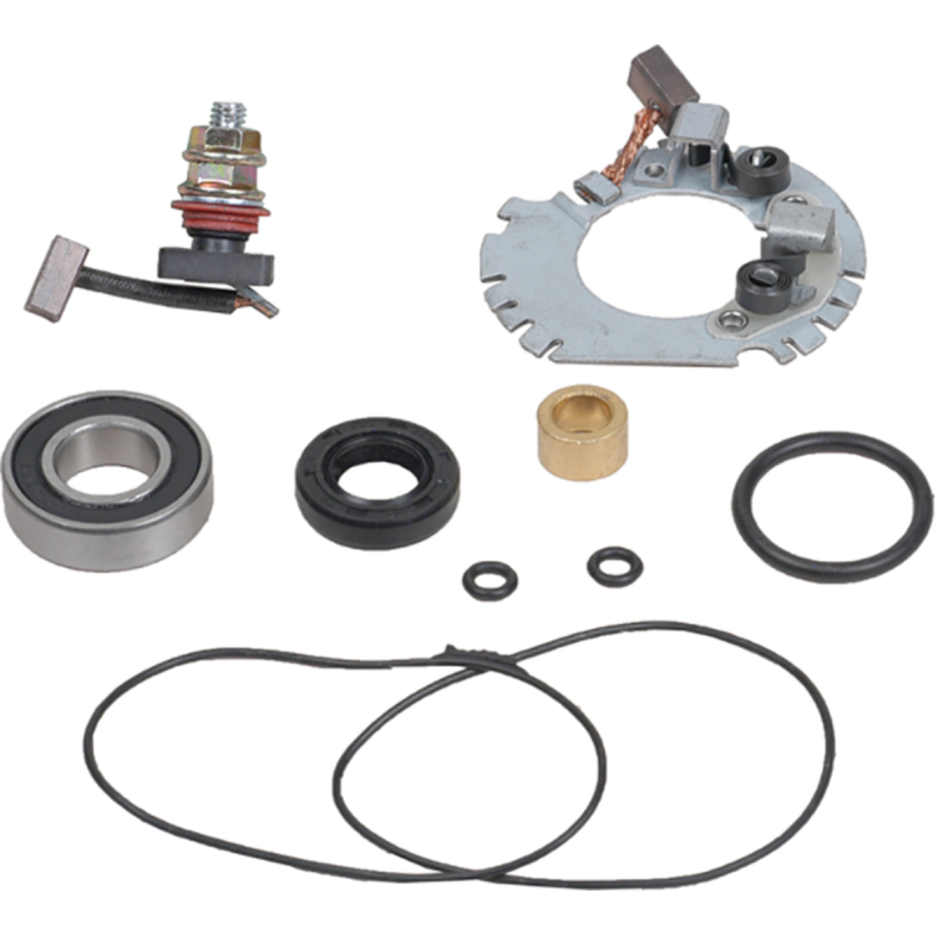 Picture of Arrowhead Denso 12V Repair Kit