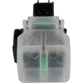 Picture of Arrowhead Suzuki Starter Relay