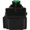 Picture of Arrowhead Suzuki Starter Relay