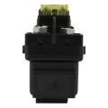 Picture of Arrowhead Mitsuba Str Relay
