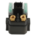 Picture of Arrowhead Yamaha M/C/Snowmobiles Starter Relay - 12-Volt